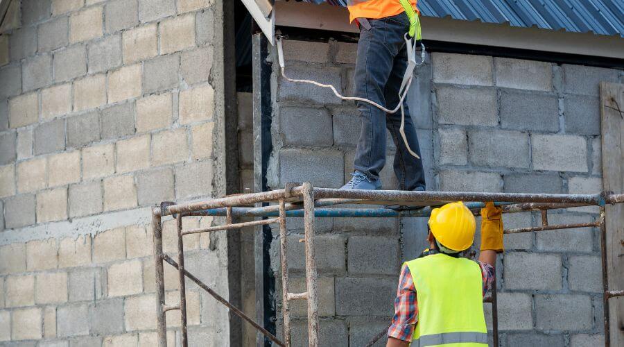 Professional Storm Sewer Service in Hitterdal, MN